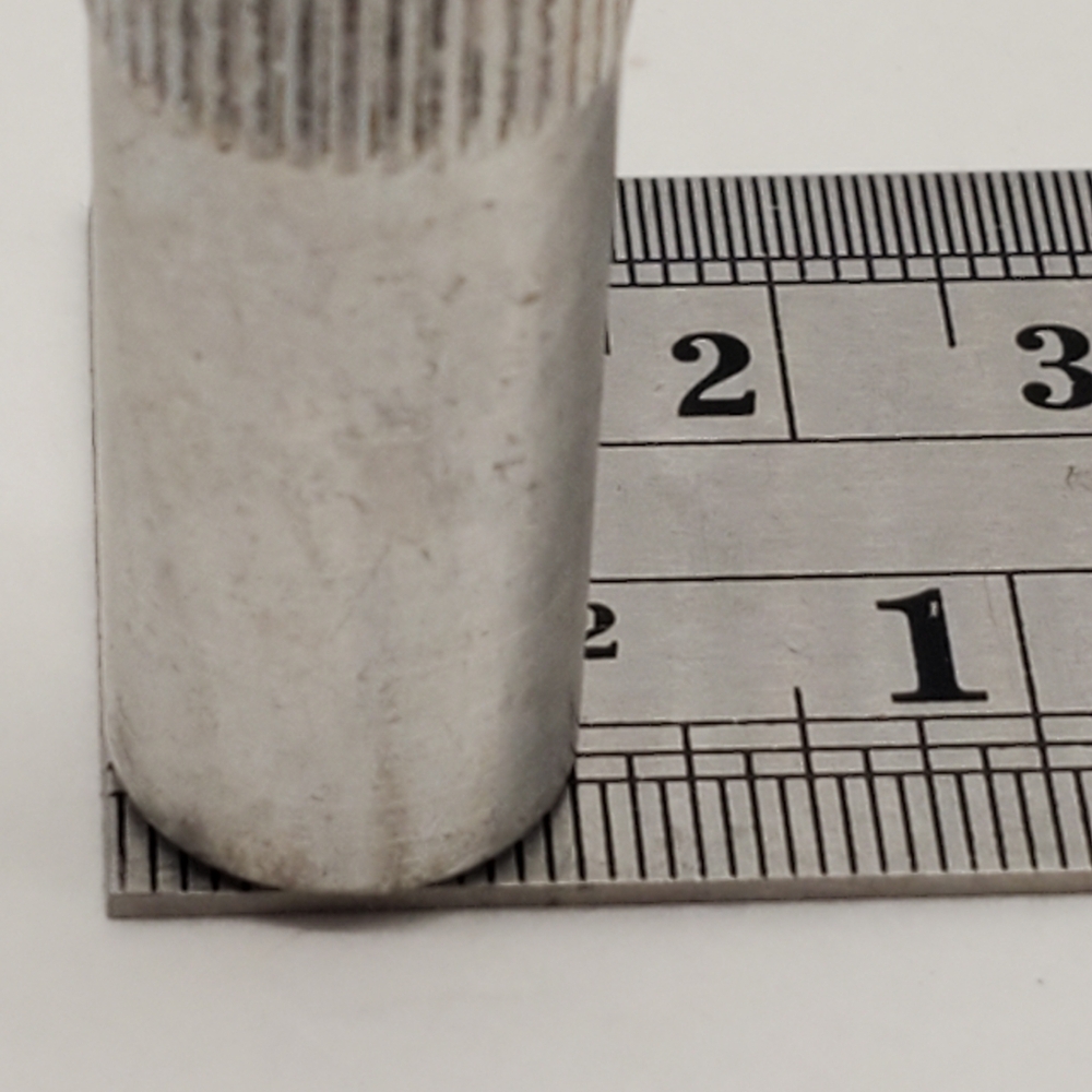 Parts RIDGID Pin - Picture 4 of 4